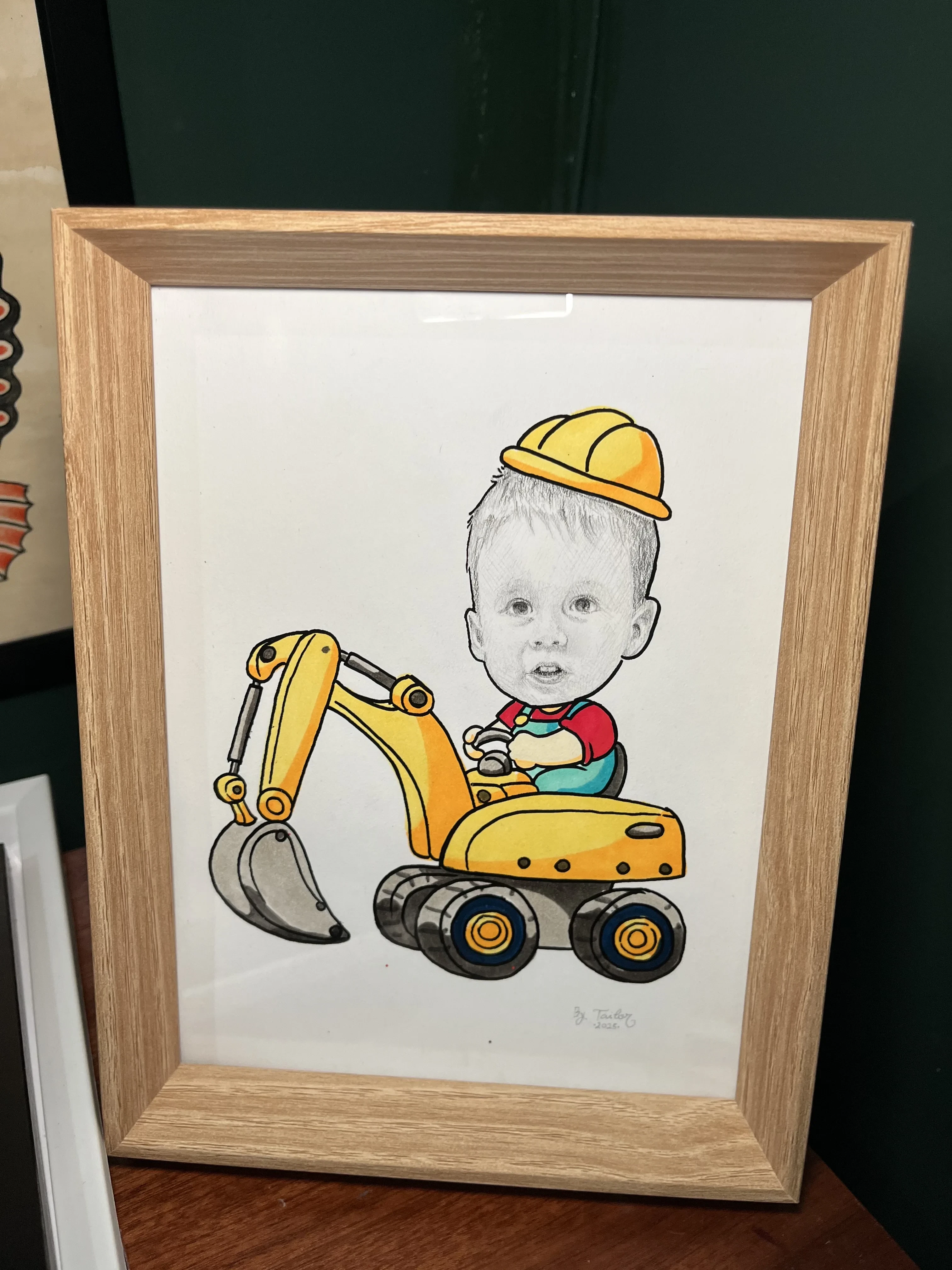 Obra de arte 11